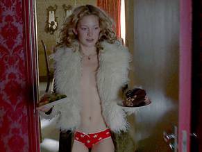 debbie oliver wilschke add almost famous nude scene photo