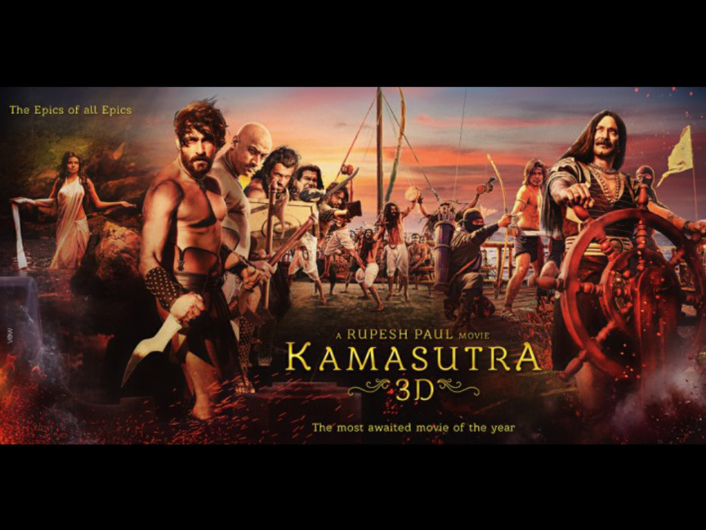 chase lindsey add kamasutra 3d movie download photo