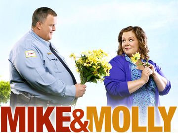 Mike And Molly Porn collins porn