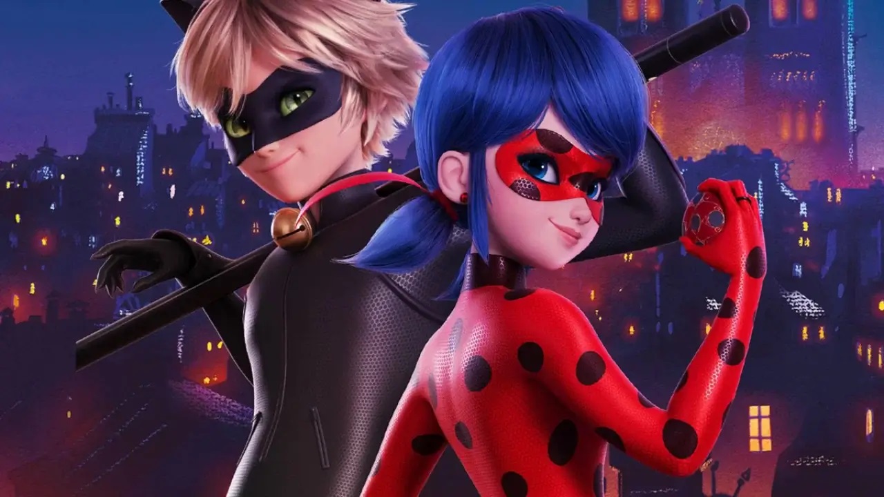 april spriggs recommends photos of ladybug from miraculous pic