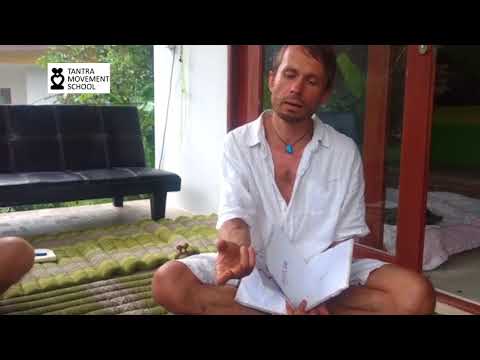 brent borgman recommends Tantra Yoni Massage Youtube