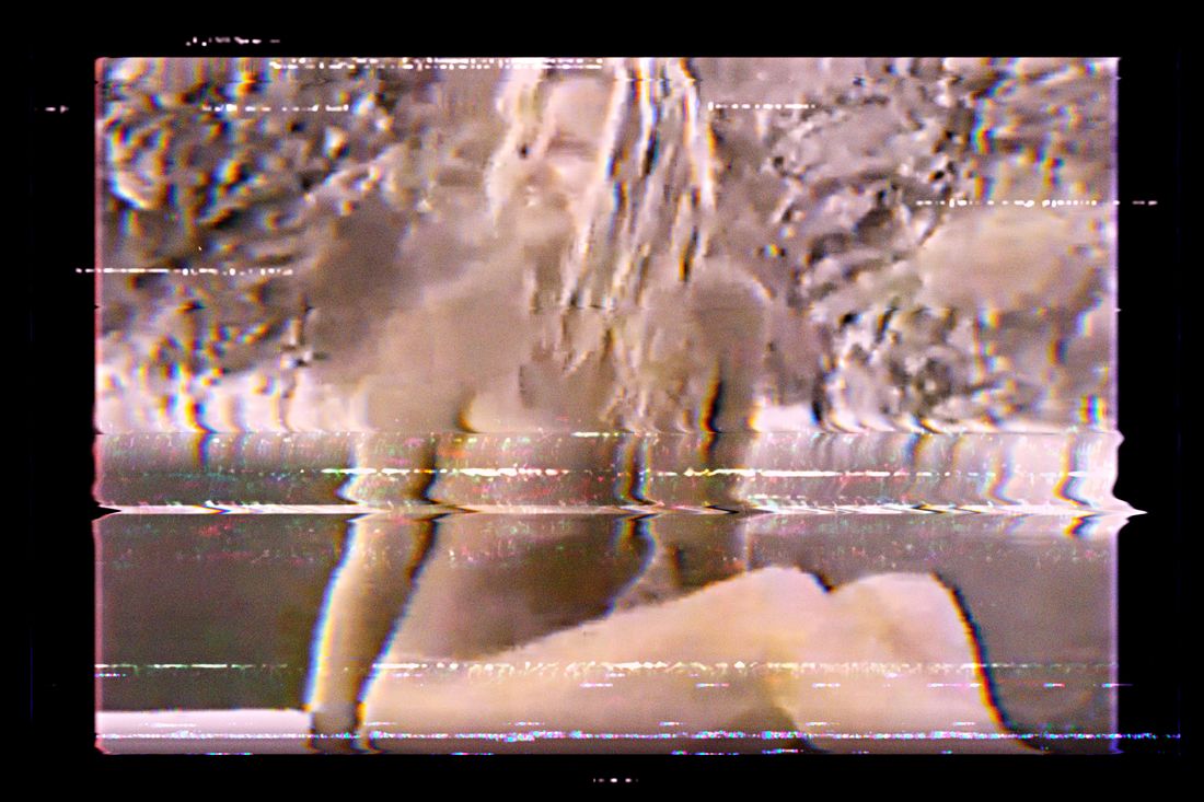 dale mandeville add pamela anderson fucking video photo