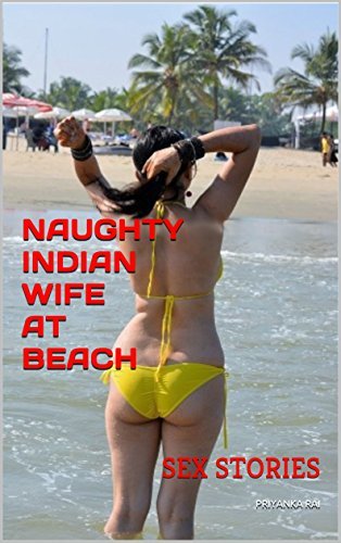 donna scrivener recommends naughty wife on vacation pic