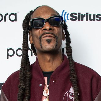 alicia siemens recommends snoop doggs sex video pic