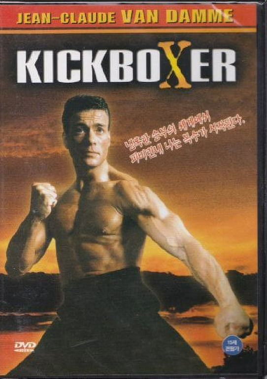 byrone nagar recommends free jean claude van damme movies pic