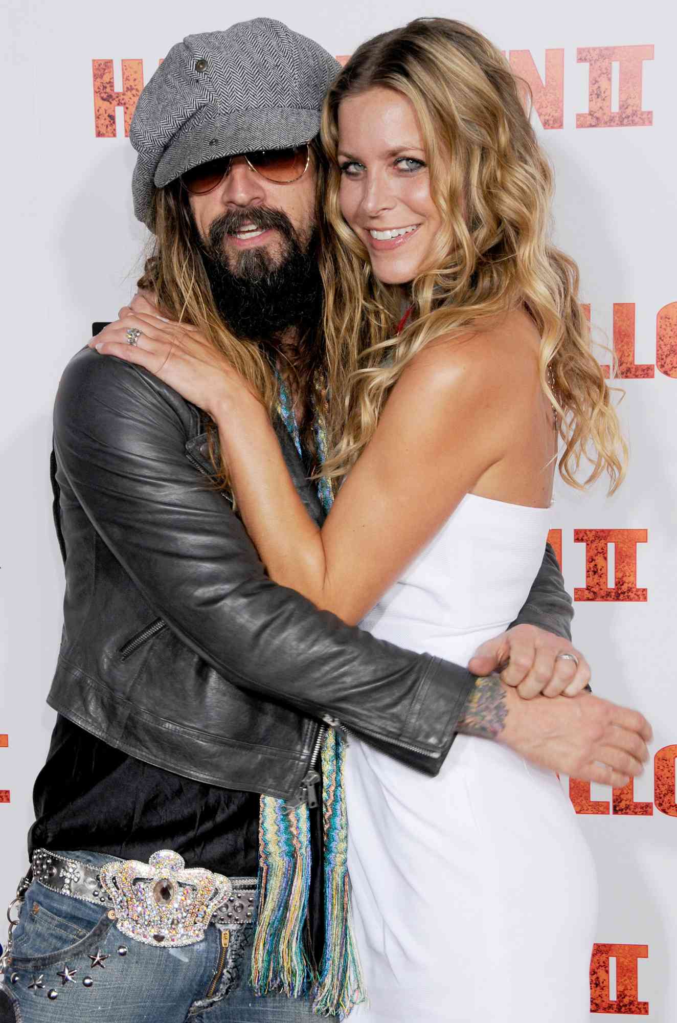 denis dupere recommends sheri moon zombie hot pic