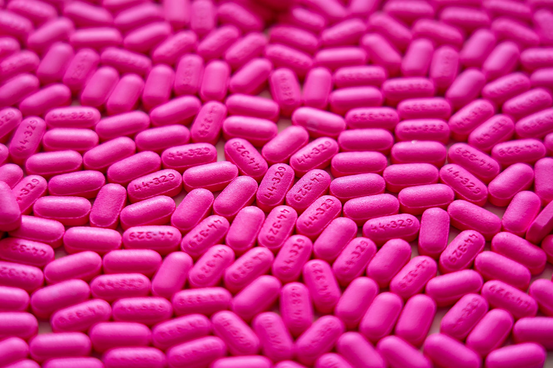 pink pussycat pill porn