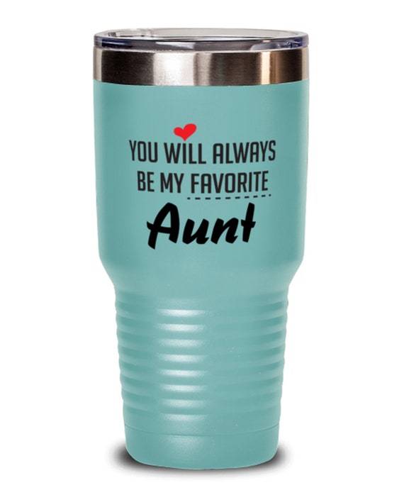 cindy cousineau recommends hot aunt tumbler pic