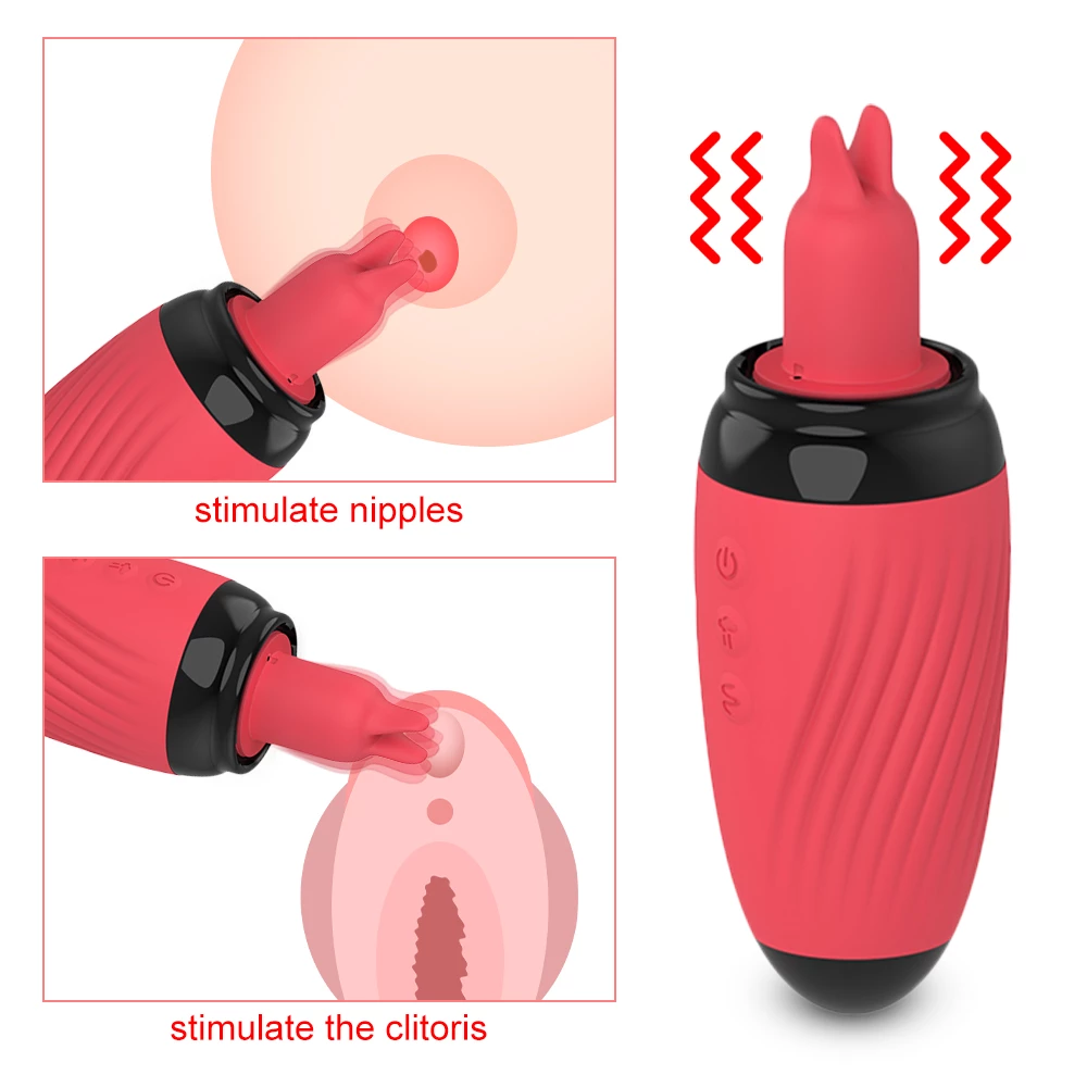 nipple suction pictures