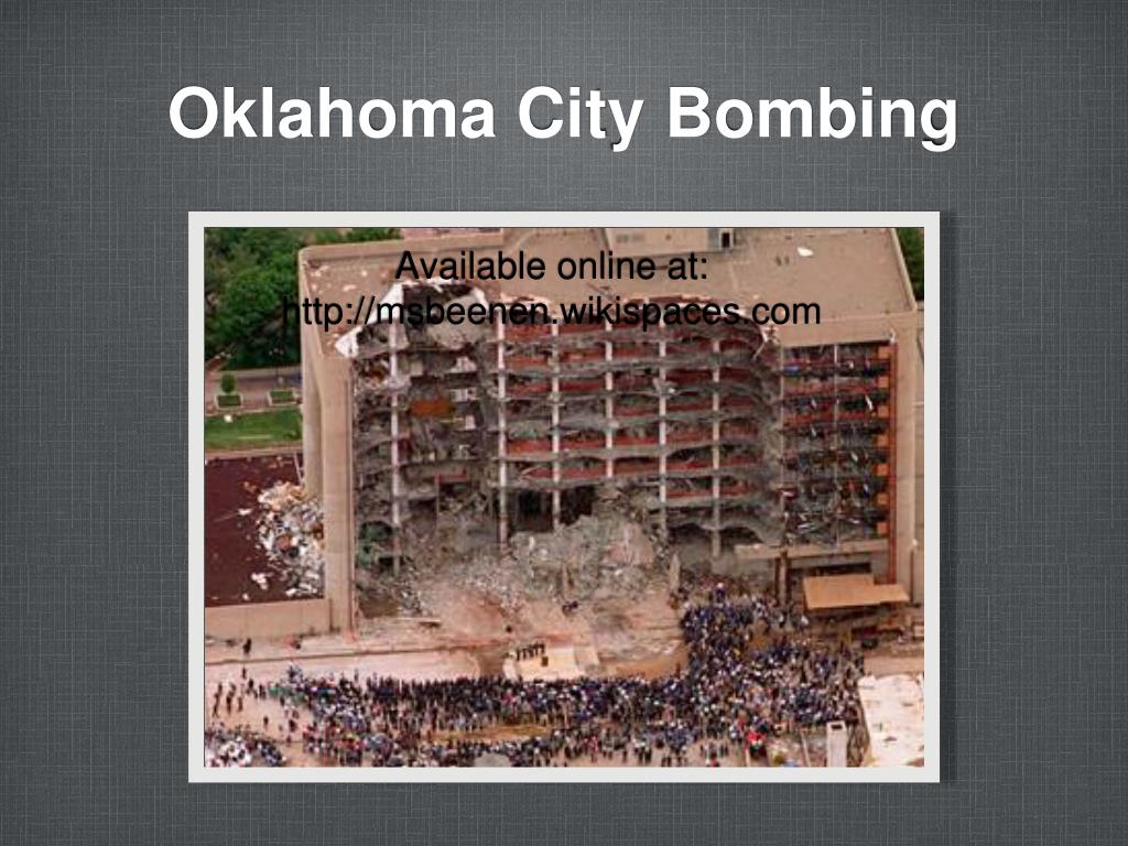 akhil unnikrishnan add backpage oklahoma city oklahoma photo