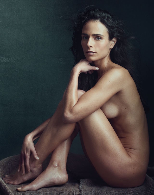 doreen wolfe share nude pics jordana brewster photos