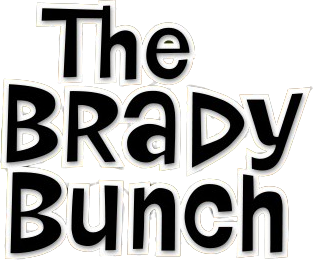 dona lam recommends X Rated Brady Bunch