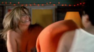 bree snow recommends Van Wilder Nude Scenes