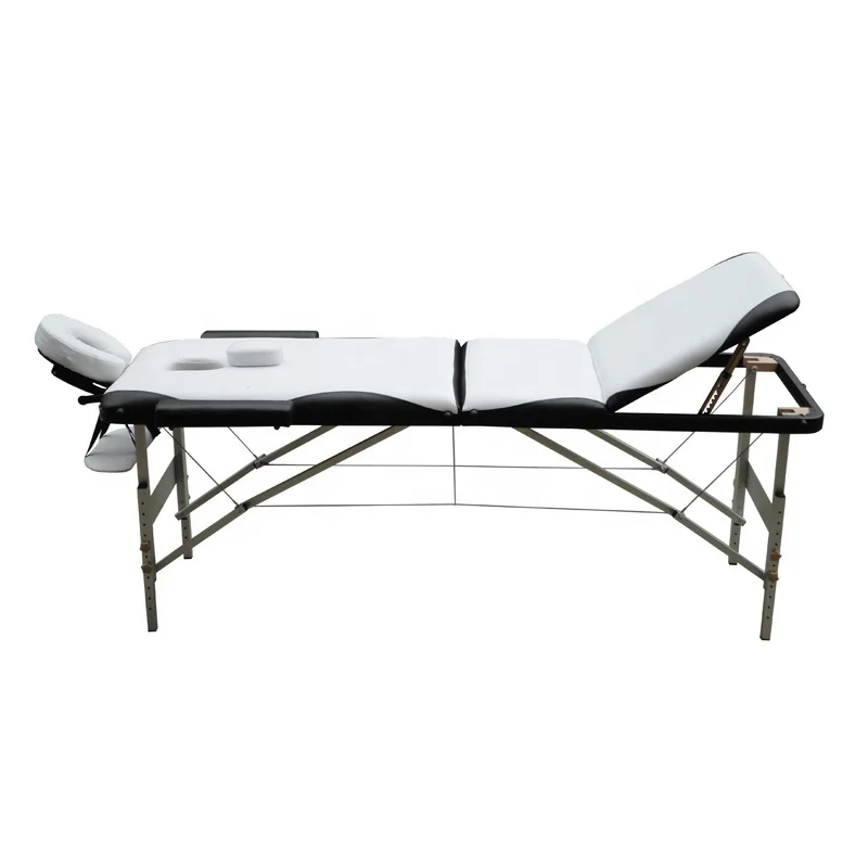 catherine wolford recommends Milking Table For Sale