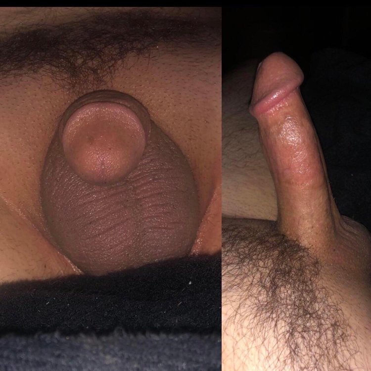 albert razon add photo smallest cock in porn