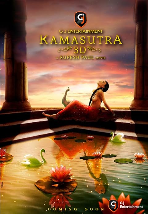 aidil zaquan add kamasutra 3d hindi movie full movie photo