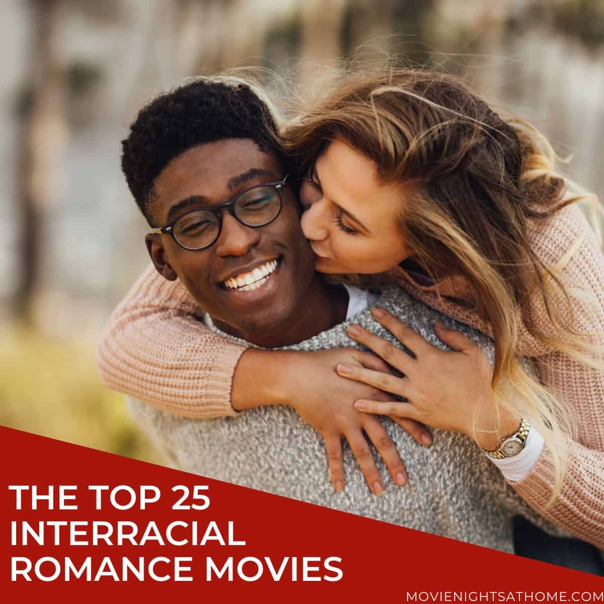 antoinette dekker recommends wifes interracial movies pic