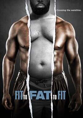 Best of Fit to fat fallon