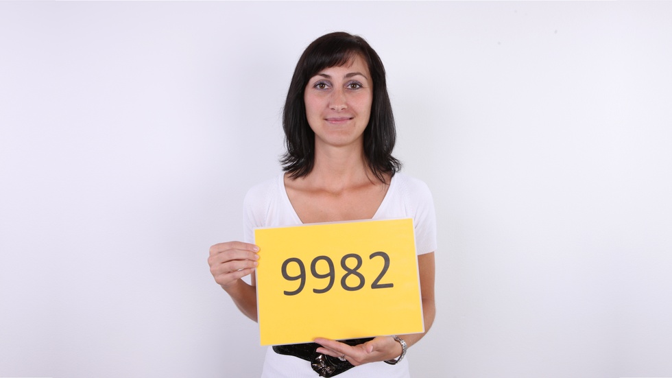 bernie omalley recommends Czech Casting Natalia 2918