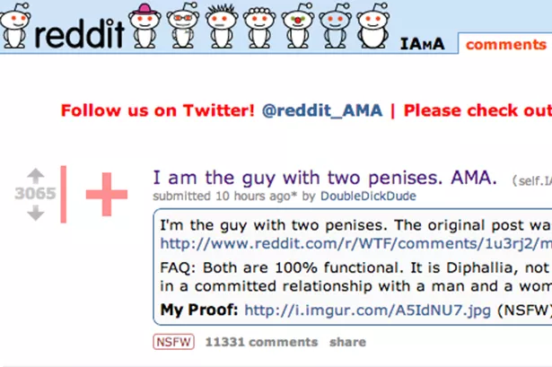 briana quarles recommends nsfw funny reddit pic