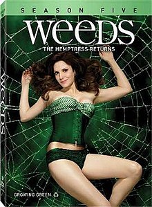 charles osas recommends weeds bathtub scene episode pic