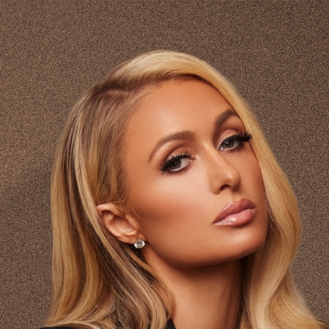 cynthia dillow recommends paris hilton xrated video pic