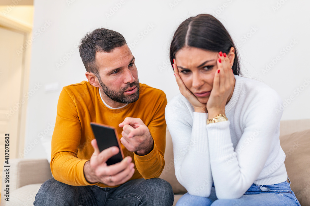 balakrishnan bala recommends cheating on boyfriend on phone pic