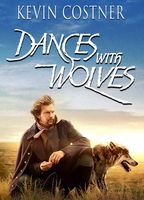 anand subramanyam recommends dances with wolves sex scene pic