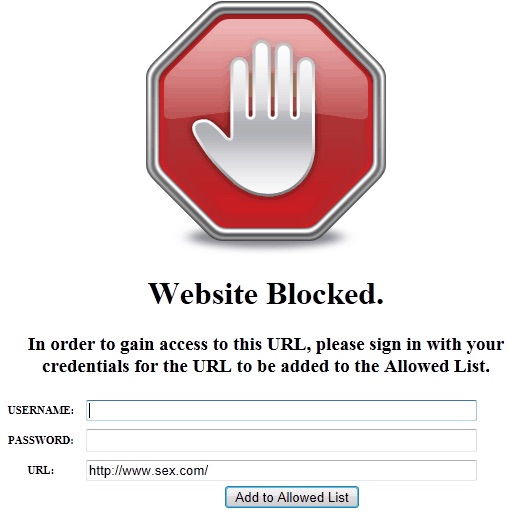bidyut bikash recommends Sex Websites Not Blocked In Usa