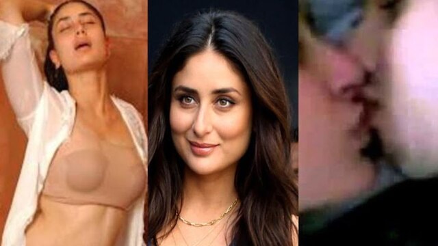 bobby hargett recommends kareena kapoor leaked mms pic