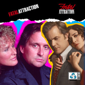 aj maher recommends download fatal attraction movie pic