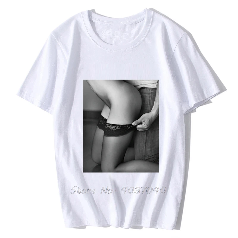anne marie bisson add photo t shirt and panties tumblr