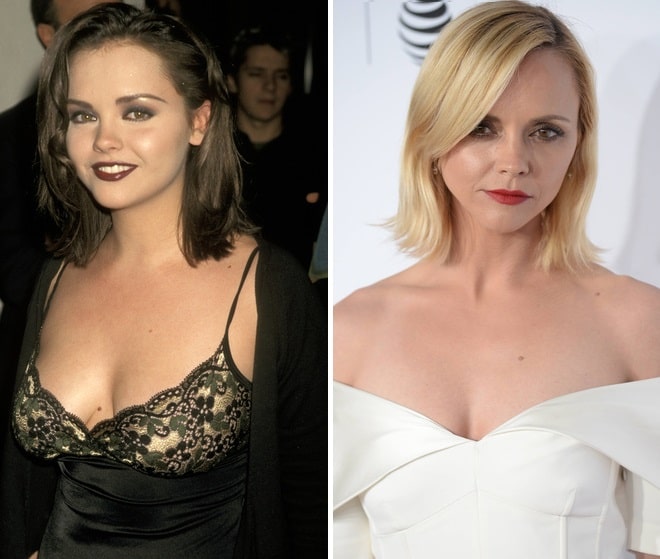 andreas ahnstrom add christina ricci boob job photo