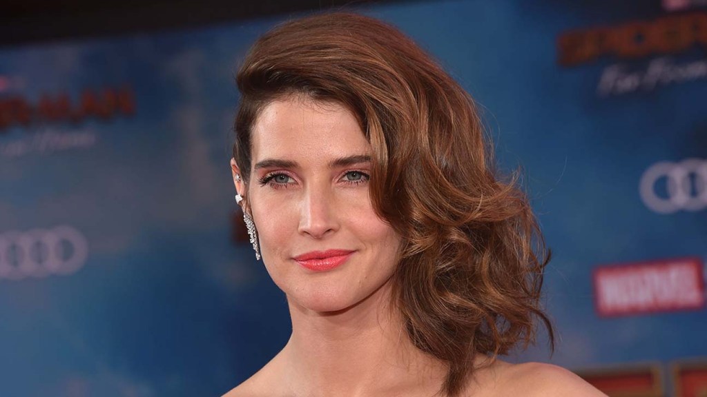 ary putra recommends cobie smulders sex video pic