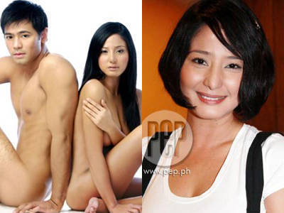 dhina valencia recommends katrina halili sex video pic