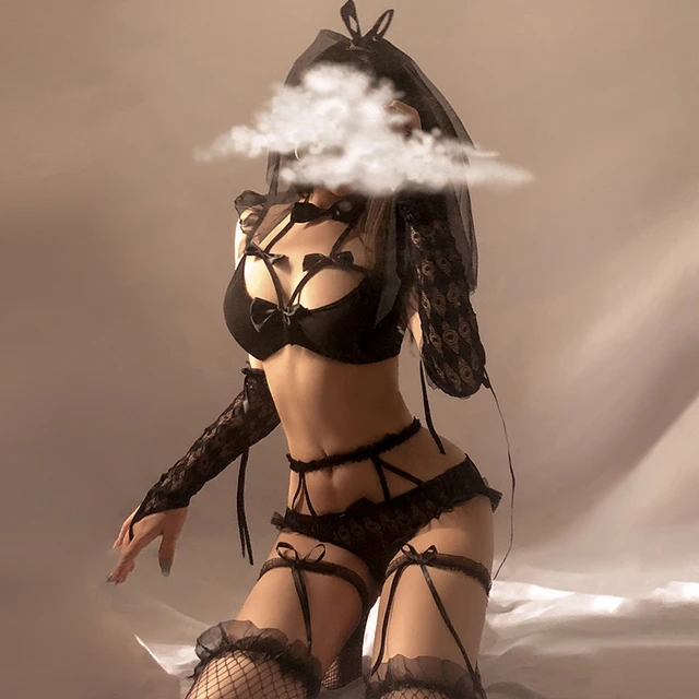 dan cavalieri share sexy babes in lingerie tumblr photos