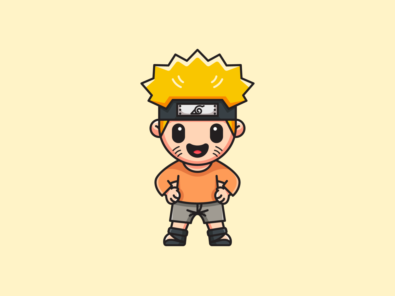 andrew greenway recommends cute naruto pics pic