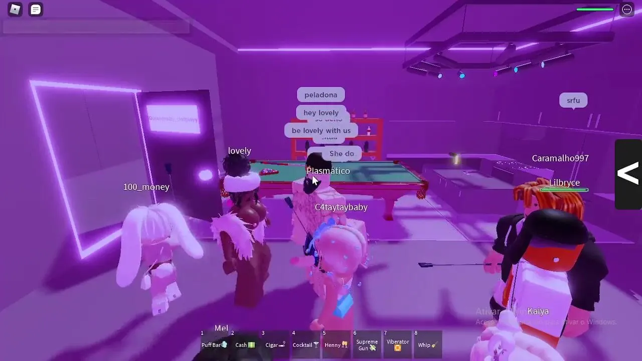 ashlee mccallum recommends people having sex in roblox pic