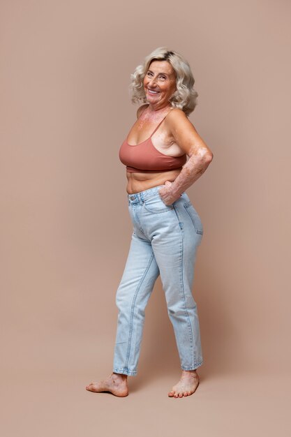 daniel mcsorley add sexy granny ass photo