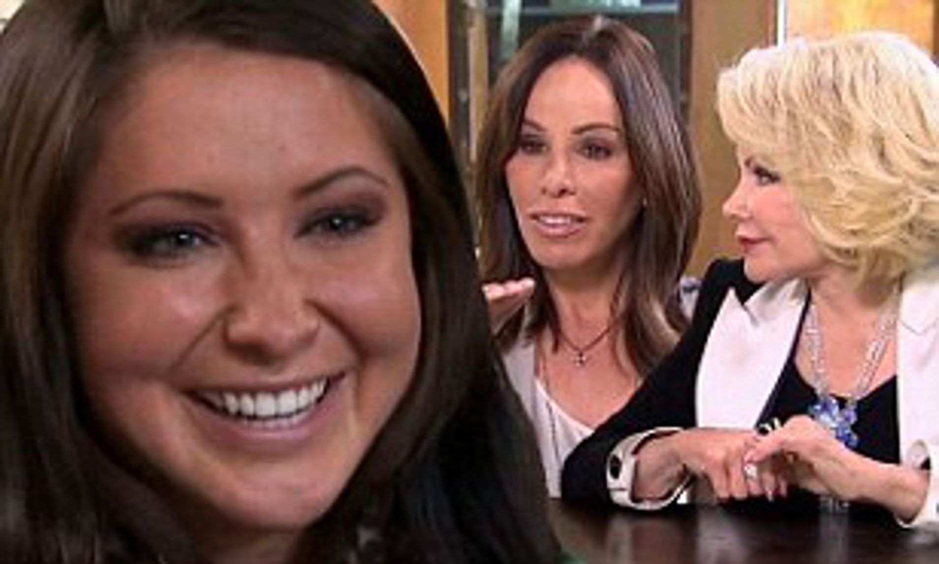 andrea goines recommends bristol palin fake nudes pic