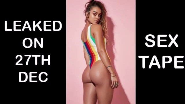 Best of Sommer ray nude naked