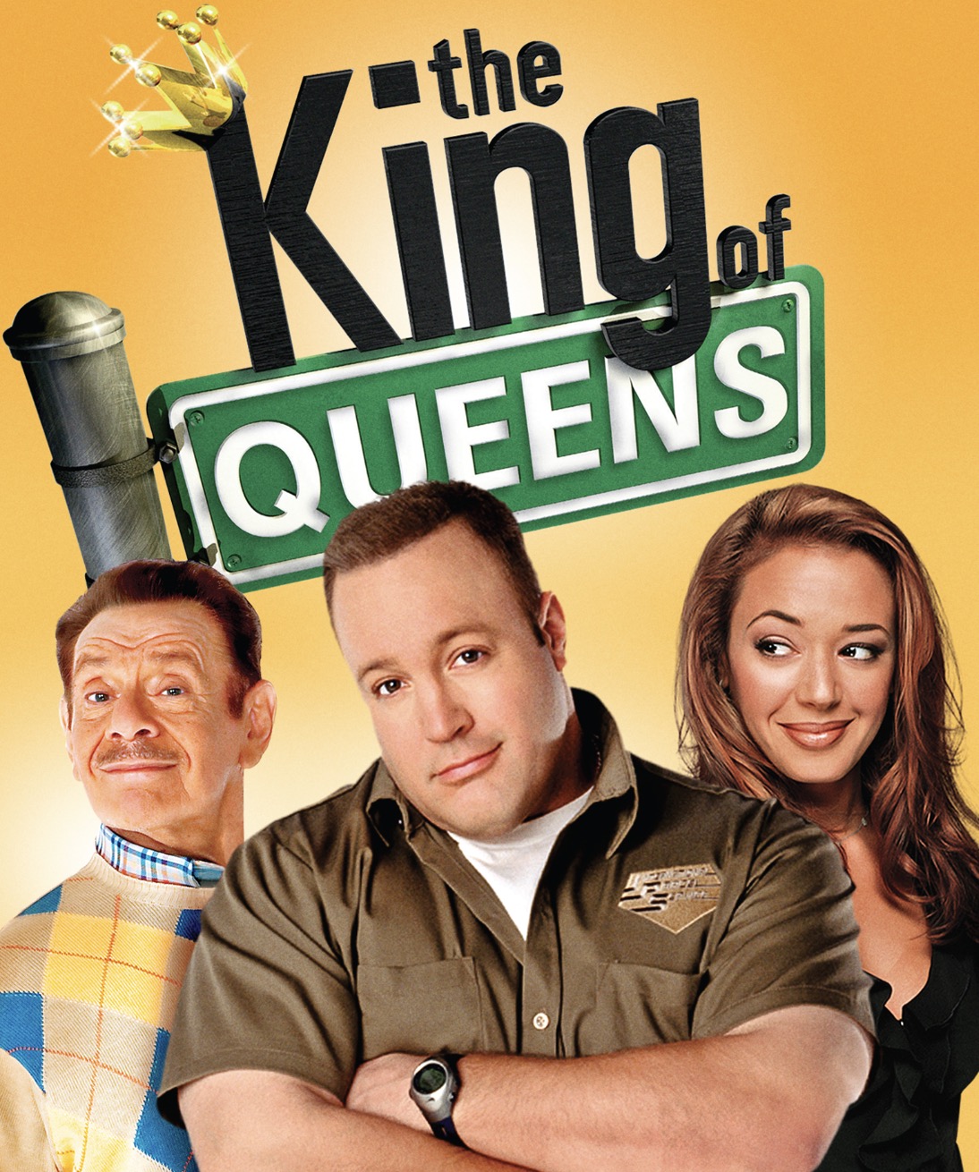 King Of Queens Sex Stories day photos
