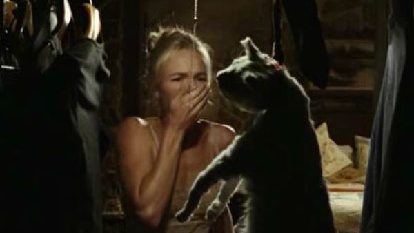 chapin recommends kate bosworth rape scene pic