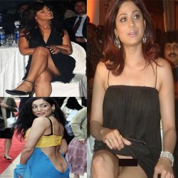 crystal oakley recommends bollywood wardrobe malfunction 2015 pic