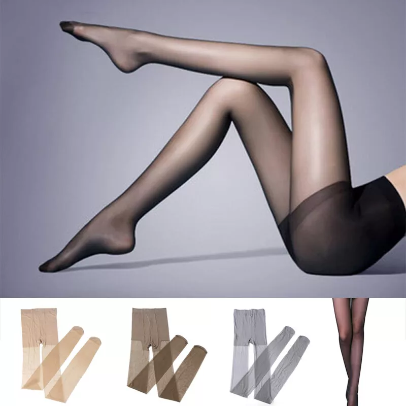 cailin aird kroon recommends Black Ladies In Pantyhose