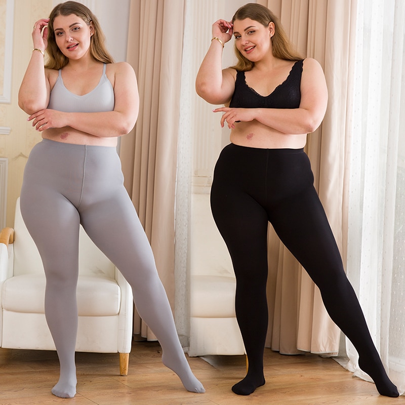 carol ann cole recommends Large Women In Pantyhose