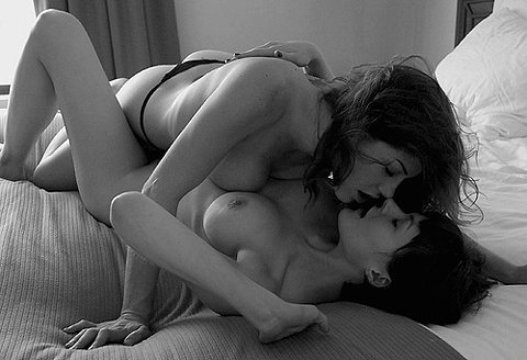 clint klein share lesbian sex pics tumblr photos