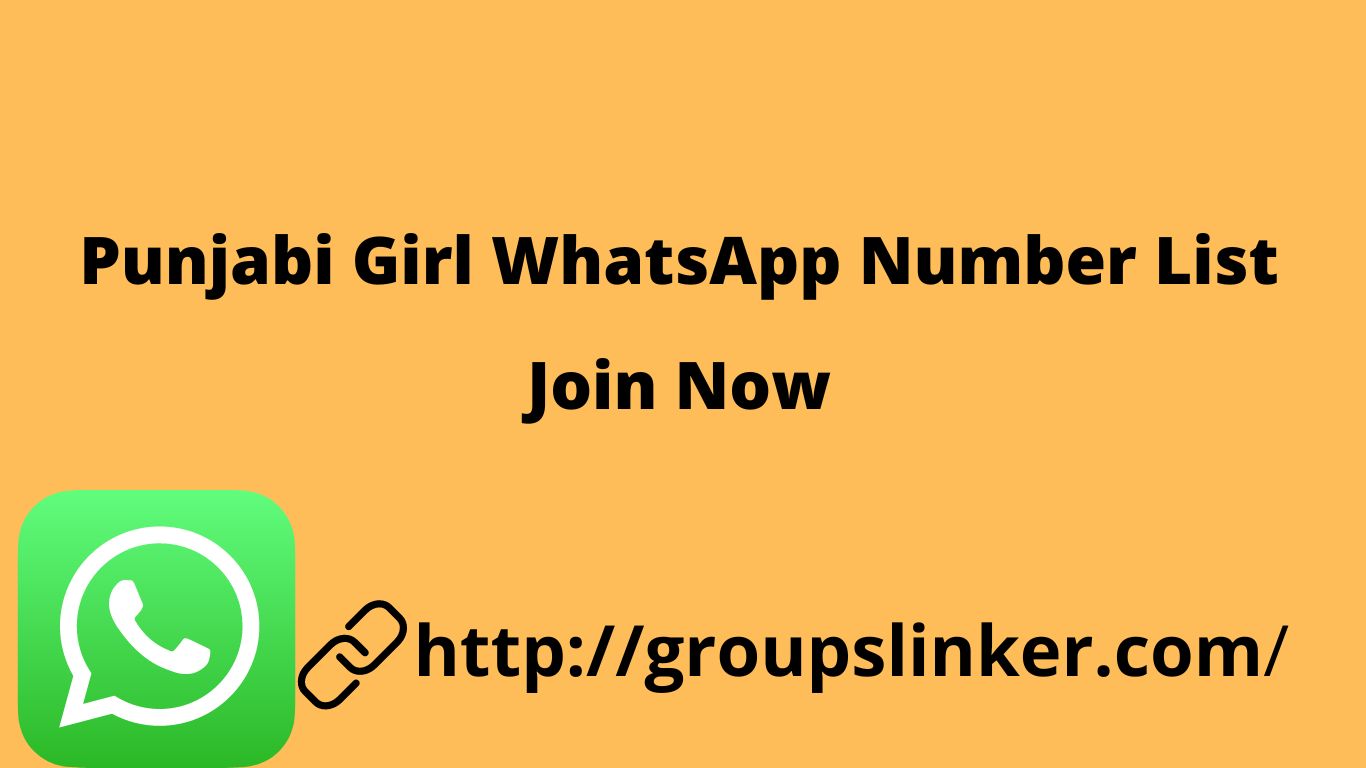 ashhab ashraf recommends Punjabi Girls Phone Numbers