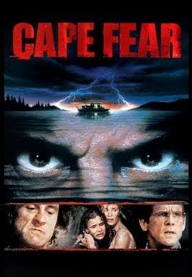 dan pieters share cape fear movie online photos