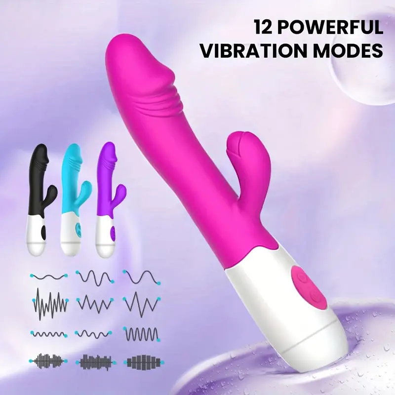 how to masturbate with a massager